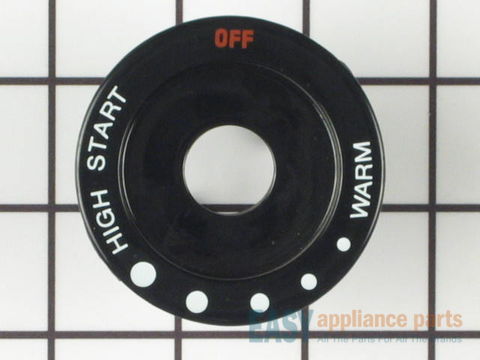 DISCONTINUED – Part Number: 7740P068-60