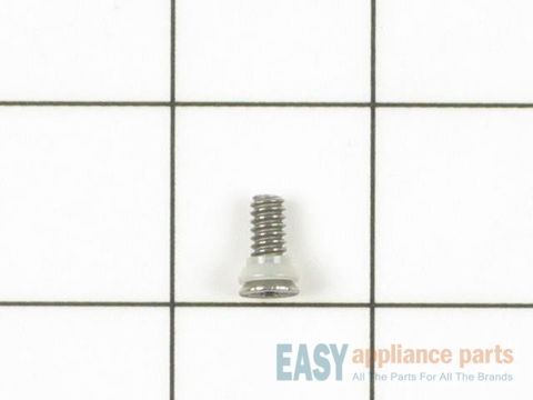 SCREW AND WASHER ASSEMBLY – Part Number: 901090