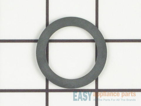 Tub Washer – Part Number: 910069