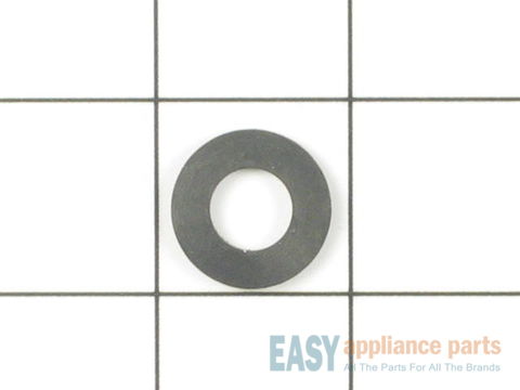 Faucet Washer – Part Number: 910223