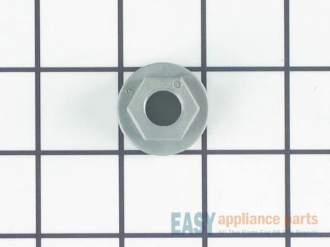 Heating Element Nut – Part Number: 912645