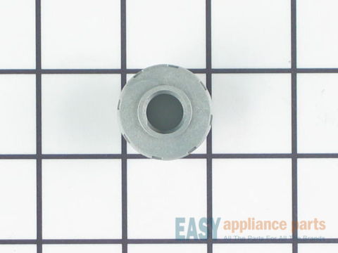 Heating Element Nut – Part Number: 912645