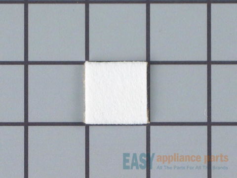 Latch Pad – Part Number: 99001401