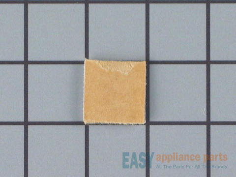 Latch Pad – Part Number: 99001401
