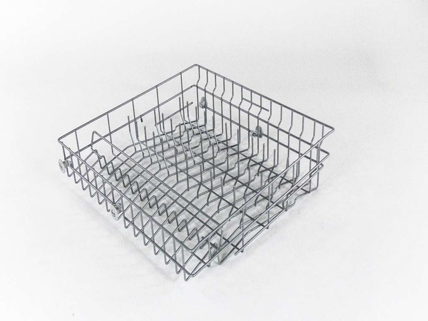 Upper Dishrack with Wheels – Part Number: 99001454