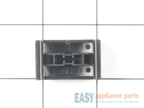 Switch Button - Middle – Part Number: 99001493