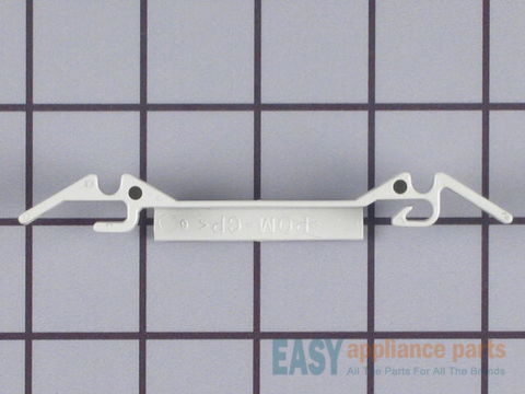Pivoting Tine Latch – Part Number: 99001746