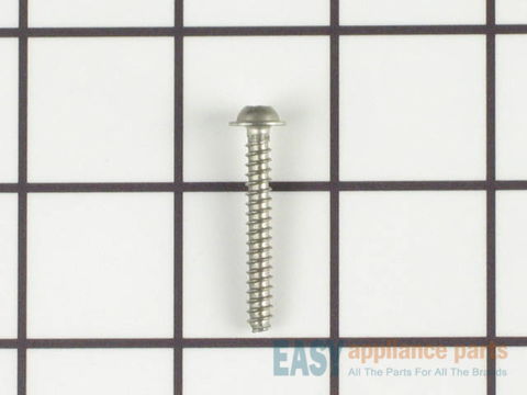 Secondary Filter Screw DISCONTINUED – Part Number: 99001790