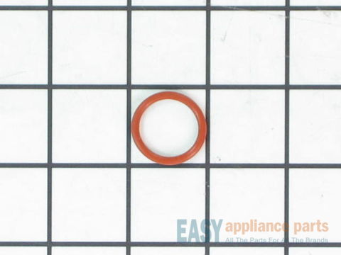 O-RING – Part Number: 99001888
