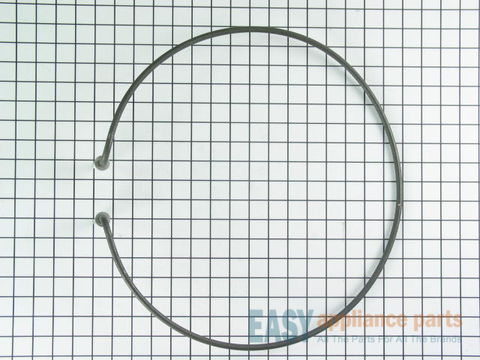 Heating Element – Part Number: 99001995