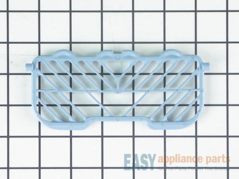 Silverware Basket Cover - Blue – Part Number: 99002618