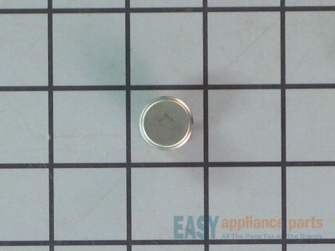 THERMOSTAT – Part Number: 99002633