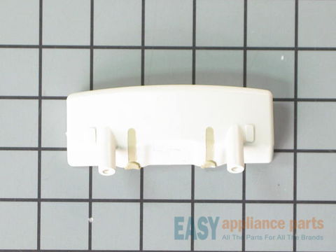 Latch Handle – Part Number: 99002841
