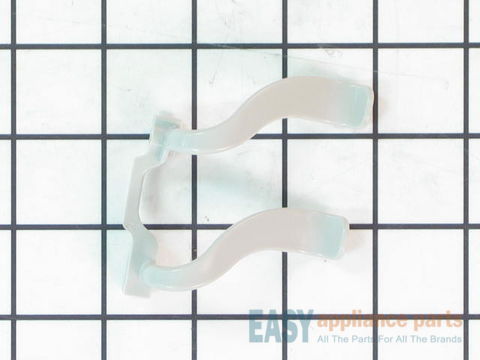 Cup Clip – Part Number: 99003107
