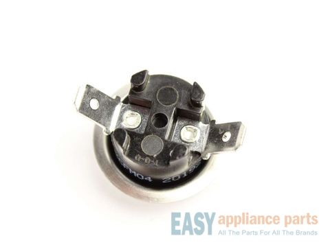 FUSE- THER – Part Number: 99003624