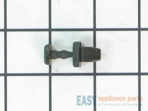 LATCH – Part Number: B1388803