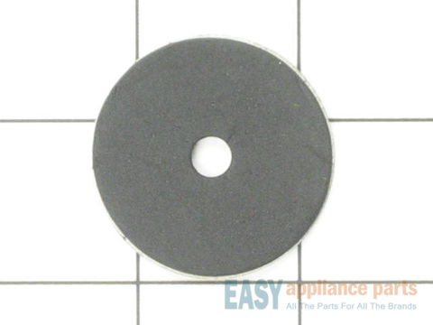 Control Hole Cover – Part Number: B5037602