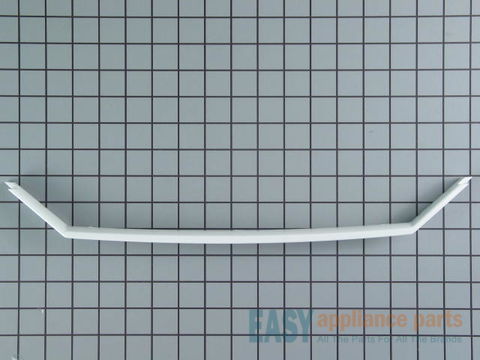Inner Handle Pad – Part Number: D7863002