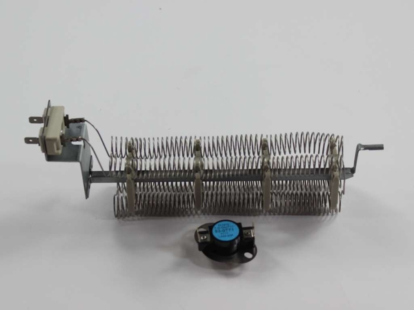 Heating Element Kit - 240V 4750W – Part Number: LA-1044
