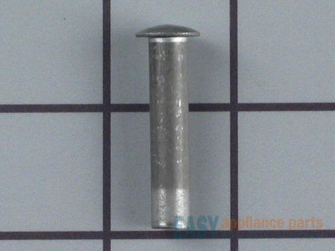 Roller Pin – Part Number: M1205302