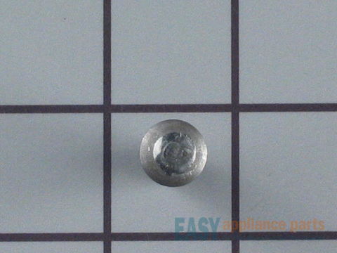Roller Pin – Part Number: M1205302
