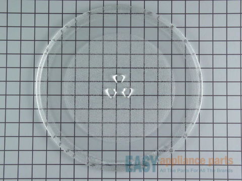 Cooking Tray – Part Number: R0130603