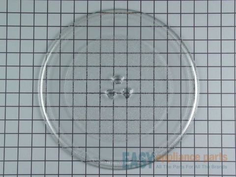 Cooking Tray – Part Number: R0130603