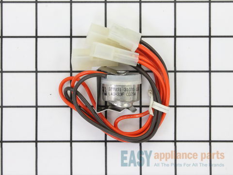 THERMOSTAT – Part Number: R0161087