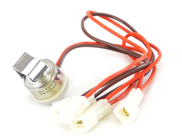 THERMOSTAT – Part Number: R0161087