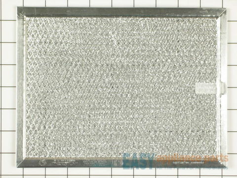 Grease Filter – Part Number: R0710162