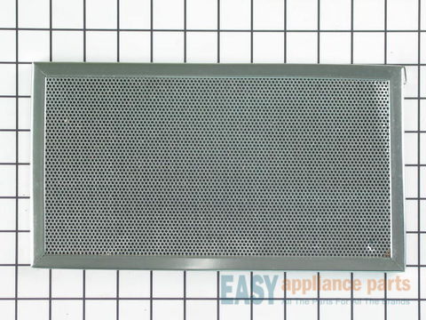 Charcoal Filter – Part Number: R0710163