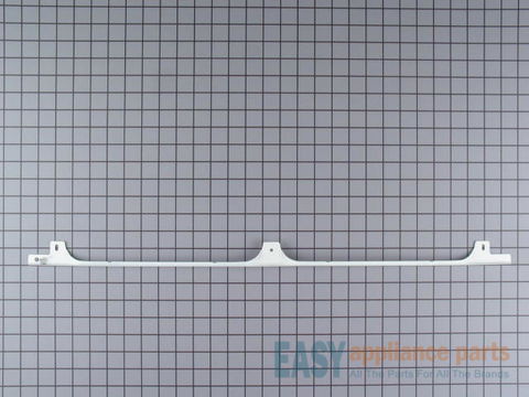 Glass Support - White – Part Number: R9800243