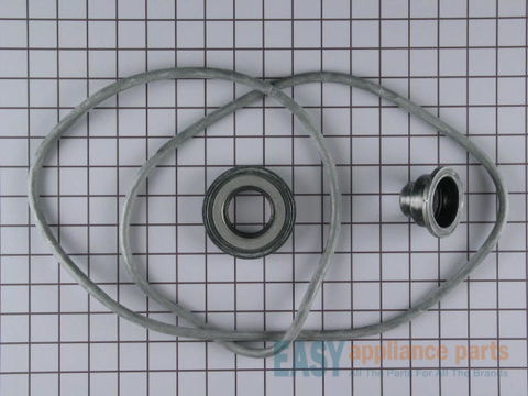 Washer Hub and Seal Kit – Part Number: R9900457