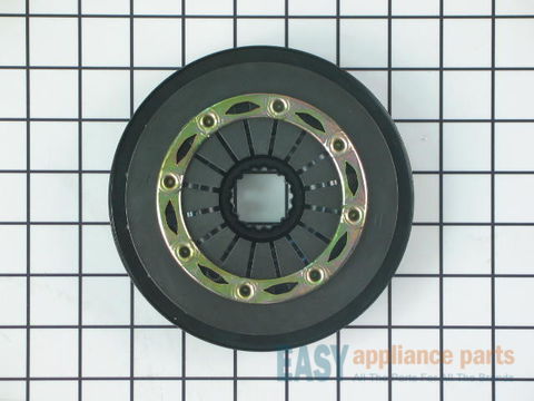 Brake Rotor Assembly – Part Number: R9900474