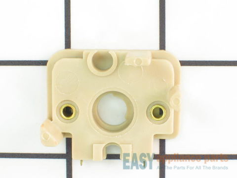 Licon Spark Switch – Part Number: Y0042037