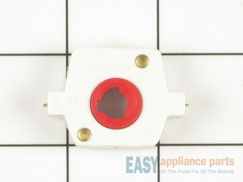 Spark Switch – Part Number: Y0042053