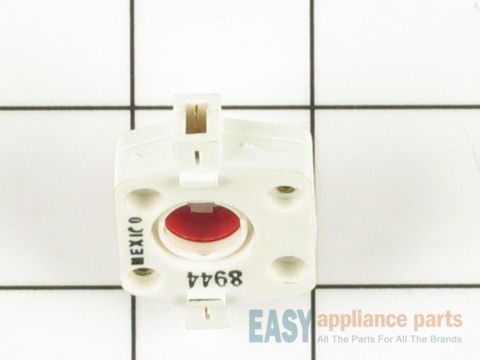 Spark Switch – Part Number: Y0042053