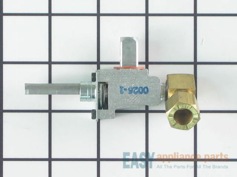 Surface Valve – Part Number: Y0042333