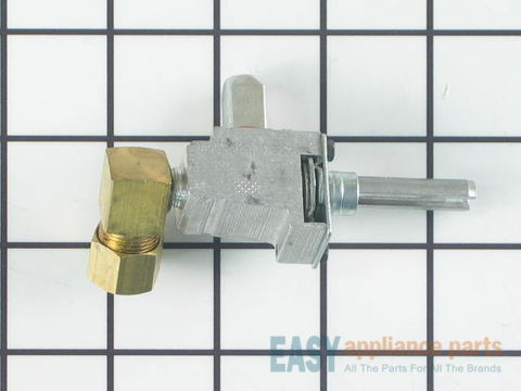 Surface Valve – Part Number: Y0042333