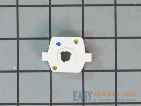 DISCONTINUED – Part Number: Y0061440