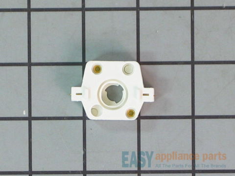 DISCONTINUED – Part Number: Y0061440