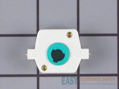 Spark Switch – Part Number: Y0301326