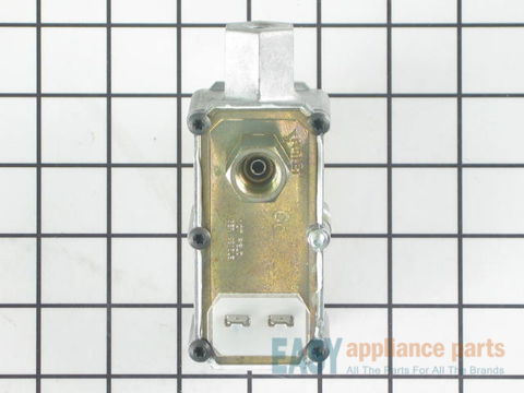 Dual Oven Safety Valve – Part Number: Y0316220