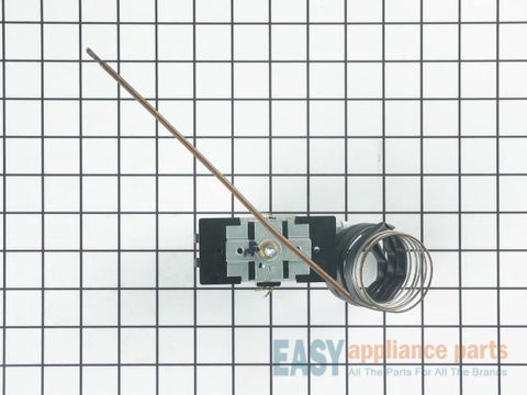 Oven Thermostat – Part Number: Y0316507
