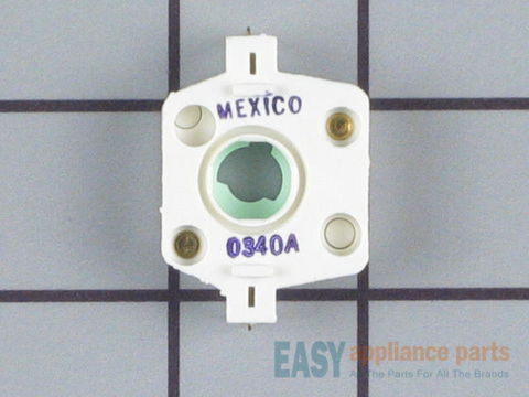 Spark Switch - 270 Degrees – Part Number: Y0316705