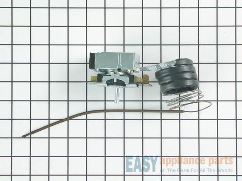 Oven Thermostat – Part Number: Y0316972