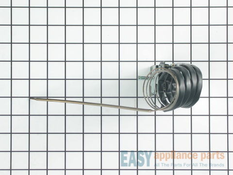 Oven Thermostat – Part Number: Y0316972