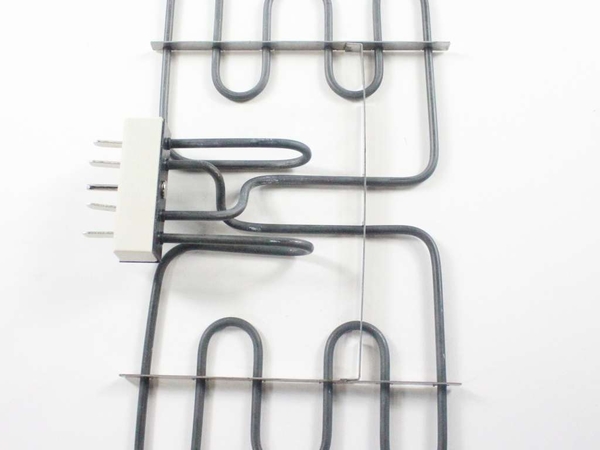 Grill Element – Part Number: Y04100124