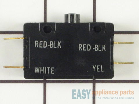 SWITCH FOR RELAY – Part Number: Y303787