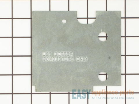 DISCONTINUED – Part Number: Y312905
